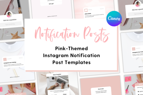 Canva Engagement Instagram Templates: The Secret to Consistent, High-Performing Content